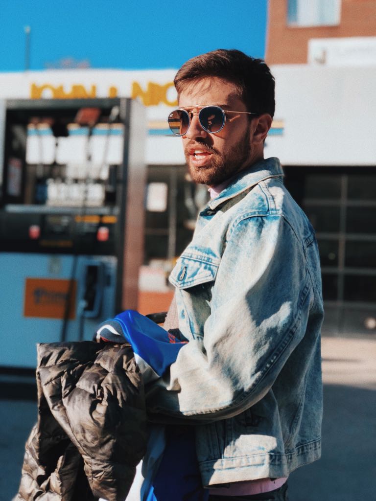 Image for camilo velez