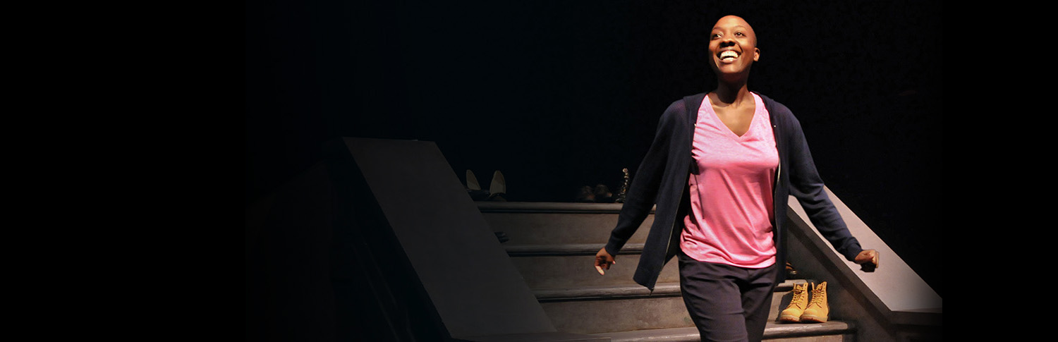 Image for mr joy banner2