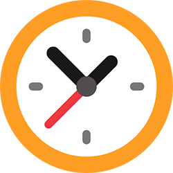 Severe Delays