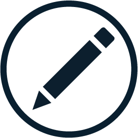 pencil