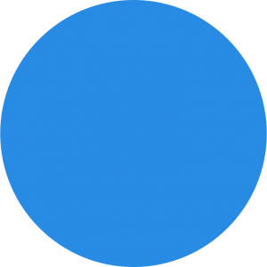 Image for blue 300x300
