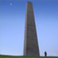 Image for bunker hill monument