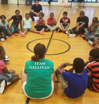 Image for bcyfgallivan