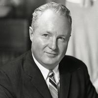 Image for mayor john f collins