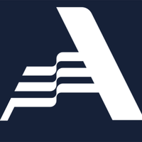 AmeriCorps logo