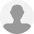 Image for blank photo of person profile