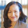 Eva Mitchell, My Brother's Keeper Advisory Board