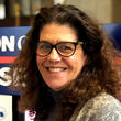 Kathleen von Jena