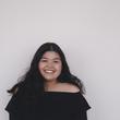 Picture of Jeniffer Vivar Wong