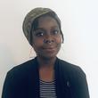 Sharon Amuguni headshot