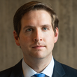 Justin Sterritt