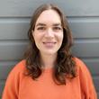 Melissa Meyer headshot