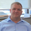 John Ulrich