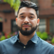 Alejandro Guzman