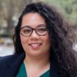 Krystal G. Garcia