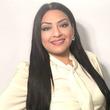 Karen Alcantara
