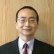 Roy Wada