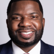 William Dickerson
