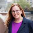 photo of Robbie Adams