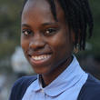 Image for sabrina dorsainvil