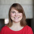 Image for jaclyn youngblood