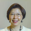 Image for agnes chang