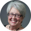 Image for rosanne a foley