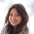 Image for trinh nguyen