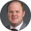 Image for kevin ryan, md