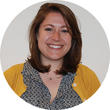 Image for alison freeman