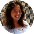 Image for jullieanne doherty lee