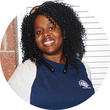 Image for peninna delinois zephir