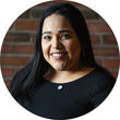 Image for alexandra valdez