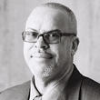 Image for darryl miller