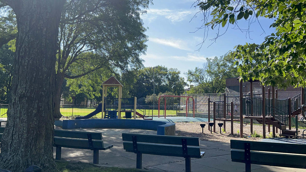 Hardiman PG Hardiman PG