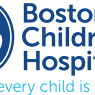 Image for boston childrens hospital 