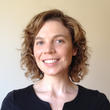 Anne Schwieger