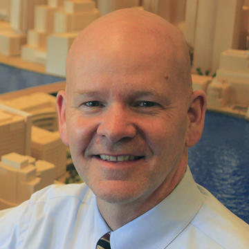 John Dalzell